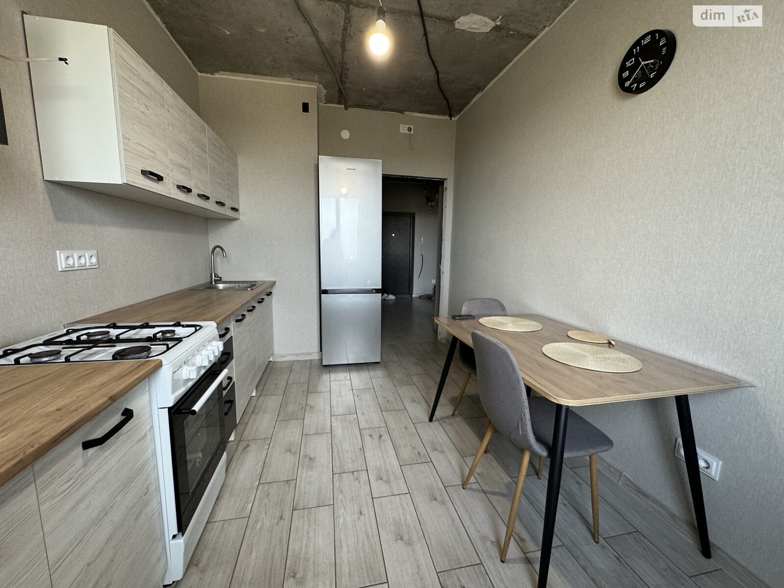Продажа двухкомнатной квартиры в Полтаве, на ул. Кременчугская 54Б корпус 2, фото 1 Продажа двухкомнатной квартиры в Полтаве, на ул. Кременчугская 54Б корпус 2, фото 1