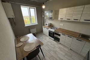 Продажа двухкомнатной квартиры в Полтаве, на ул. Кременчугская 54Б корпус 2, фото 2