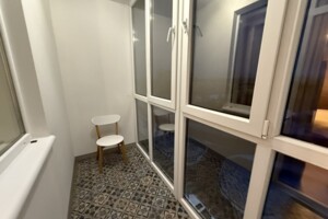 Продаж двокімнатної квартири в Розсошенці, на вул. Кременчуцька 54Б корпус 2, фото 2