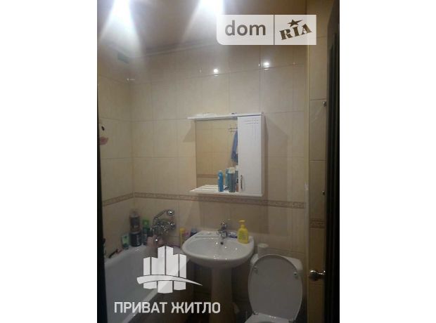 Продажа однокомнатной квартиры в Полтаве, на пер. Латышева фото 1 Продажа однокомнатной квартиры в Полтаве, на пер. Латышева фото 1
