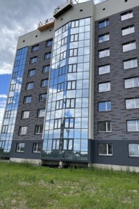 Продажа однокомнатной квартиры в Полтаве, на ул. Чумацкий путь 81, район Лазурный фото 2