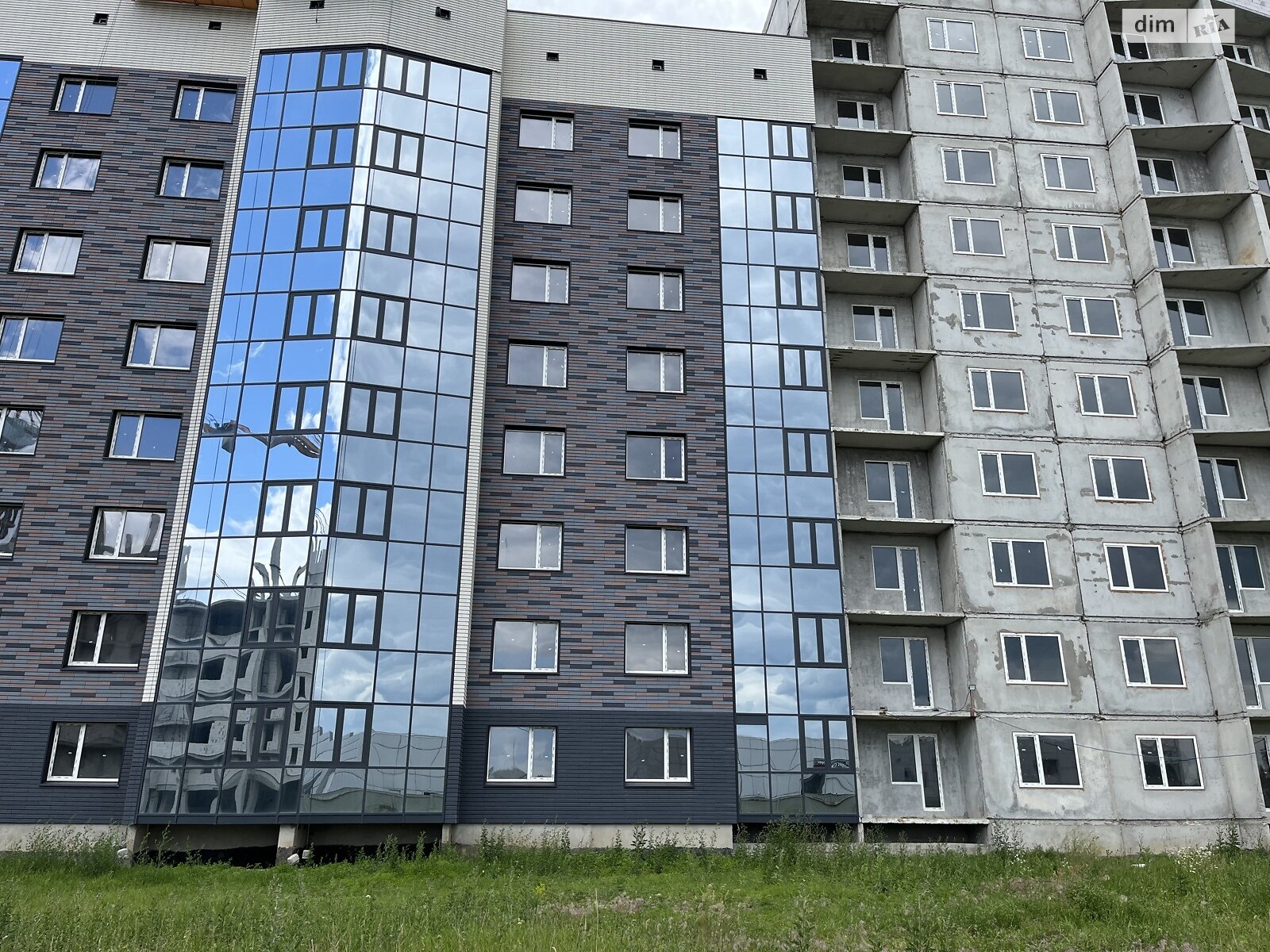 Продажа однокомнатной квартиры в Полтаве, на ул. Чумацкий путь 81, район Лазурный фото 1 Продажа однокомнатной квартиры в Полтаве, на ул. Чумацкий путь 81, район Лазурный фото 1