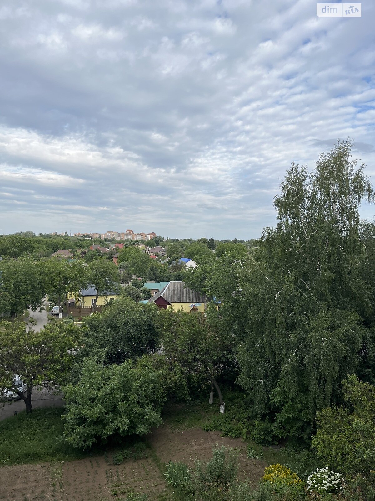 Продажа однокомнатной квартиры в Полтаве, на ул. Чумацкий путь 81, район Лазурный фото 1 Продажа однокомнатной квартиры в Полтаве, на ул. Чумацкий путь 81, район Лазурный фото 1