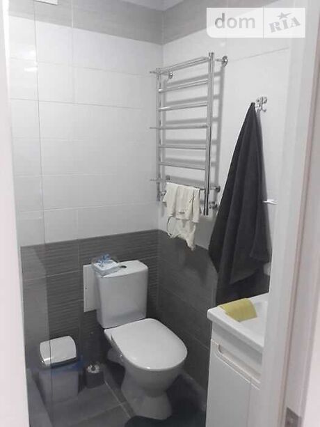 Продажа однокомнатной квартиры в Полтаве, на ул. Деповская, кв. 4, район Лесок фото 1 Продажа однокомнатной квартиры в Полтаве, на ул. Деповская, кв. 4, район Лесок фото 1