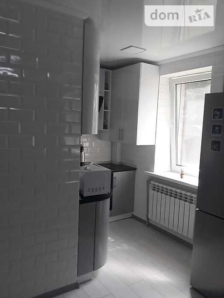 Продажа однокомнатной квартиры в Полтаве, на ул. Деповская, кв. 4, район Лесок фото 1 Продажа однокомнатной квартиры в Полтаве, на ул. Деповская, кв. 4, район Лесок фото 1