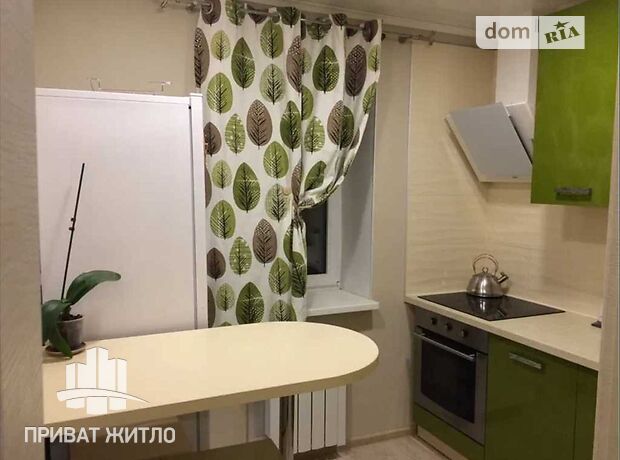 Продажа однокомнатной квартиры в Полтаве, на ул. Деповская, район Лесок фото 1 Продажа однокомнатной квартиры в Полтаве, на ул. Деповская, район Лесок фото 1