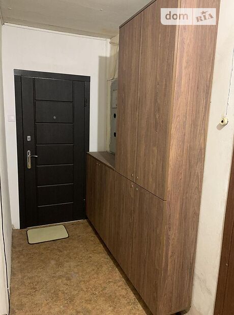 Продажа однокомнатной квартиры в Полтаве, на ул. Деповская, район Лесок фото 1 Продажа однокомнатной квартиры в Полтаве, на ул. Деповская, район Лесок фото 1