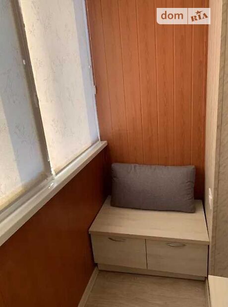 Продажа однокомнатной квартиры в Полтаве, на ул. Деповская, район Лесок фото 1 Продажа однокомнатной квартиры в Полтаве, на ул. Деповская, район Лесок фото 1