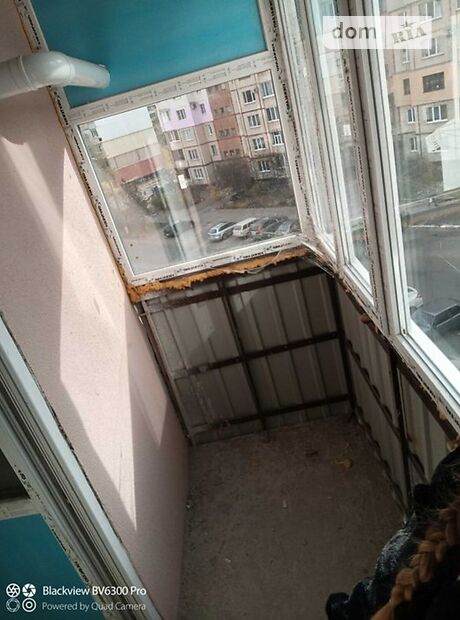 Продажа однокомнатной квартиры в Полтаве, на ул. Головко, район Лесок фото 1