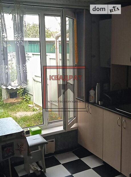 Продажа двухкомнатной квартиры в Полтаве, на ул. Железнодорожная, район Лесок фото 1 Продажа двухкомнатной квартиры в Полтаве, на ул. Железнодорожная, район Лесок фото 1