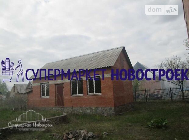 Продажа пятикомнатной квартиры в Полтаве, на ул. Новаторская, район Лесок фото 1 Продажа пятикомнатной квартиры в Полтаве, на ул. Новаторская, район Лесок фото 1