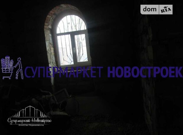 Продажа пятикомнатной квартиры в Полтаве, на ул. Новаторская, район Лесок фото 1 Продажа пятикомнатной квартиры в Полтаве, на ул. Новаторская, район Лесок фото 1
