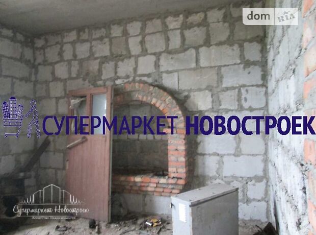 Продажа пятикомнатной квартиры в Полтаве, на ул. Новаторская, район Лесок фото 1 Продажа пятикомнатной квартиры в Полтаве, на ул. Новаторская, район Лесок фото 1
