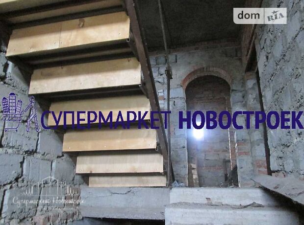 Продажа пятикомнатной квартиры в Полтаве, на ул. Новаторская, район Лесок фото 1 Продажа пятикомнатной квартиры в Полтаве, на ул. Новаторская, район Лесок фото 1