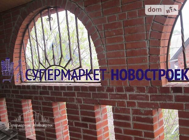 Продажа пятикомнатной квартиры в Полтаве, на ул. Новаторская, район Лесок фото 1 Продажа пятикомнатной квартиры в Полтаве, на ул. Новаторская, район Лесок фото 1