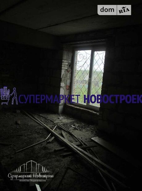 Продажа пятикомнатной квартиры в Полтаве, на ул. Новаторская, район Лесок фото 1 Продажа пятикомнатной квартиры в Полтаве, на ул. Новаторская, район Лесок фото 1