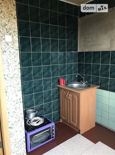 Продажа двухкомнатной квартиры в Полтаве, на ул. Сакко 16, район Лесок фото 1 Продажа двухкомнатной квартиры в Полтаве, на ул. Сакко 16, район Лесок фото 1