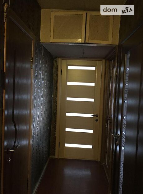 Продажа двухкомнатной квартиры в Полтаве, на ул. Сакко 16, район Лесок фото 1 Продажа двухкомнатной квартиры в Полтаве, на ул. Сакко 16, район Лесок фото 1