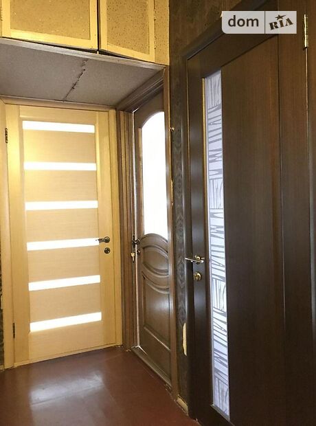 Продажа двухкомнатной квартиры в Полтаве, на ул. Сакко 16, район Лесок фото 1 Продажа двухкомнатной квартиры в Полтаве, на ул. Сакко 16, район Лесок фото 1