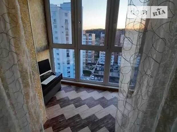 Продажа трехкомнатной квартиры в Полтаве, на ул. Бедного Александра 18, район Левада фото 1 Продажа трехкомнатной квартиры в Полтаве, на ул. Бедного Александра 18, район Левада фото 1