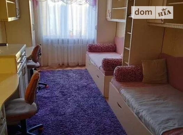 Продажа трехкомнатной квартиры в Полтаве, на ул. Бедного Александра 18, район Левада фото 1 Продажа трехкомнатной квартиры в Полтаве, на ул. Бедного Александра 18, район Левада фото 1