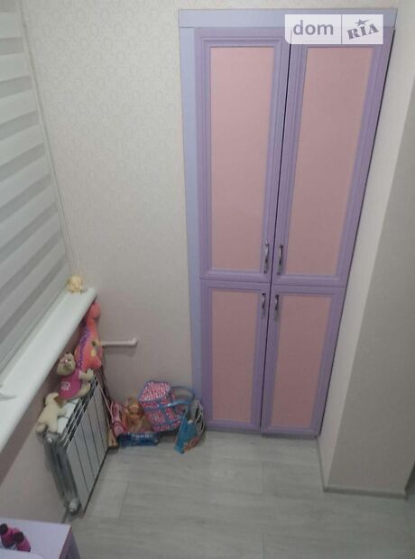 Продажа трехкомнатной квартиры в Полтаве, на ул. Бедного Александра 3, район Левада фото 1 Продажа трехкомнатной квартиры в Полтаве, на ул. Бедного Александра 3, район Левада фото 1