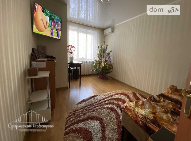 Продажа двухкомнатной квартиры в Полтаве, на ул. Бедного Александра, район Левада фото 1 Продажа двухкомнатной квартиры в Полтаве, на ул. Бедного Александра, район Левада фото 1