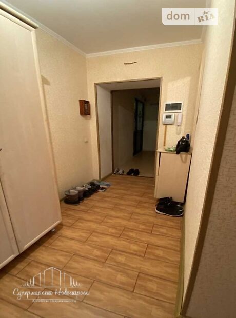 Продажа двухкомнатной квартиры в Полтаве, на ул. Бедного Александра, район Левада фото 1 Продажа двухкомнатной квартиры в Полтаве, на ул. Бедного Александра, район Левада фото 1