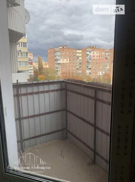 Продажа однокомнатной квартиры в Полтаве, на ул. Бедного Александра, район Левада фото 1 Продажа однокомнатной квартиры в Полтаве, на ул. Бедного Александра, район Левада фото 1