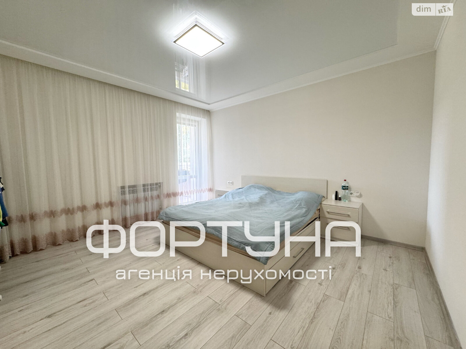 Продажа двухкомнатной квартиры в Полтаве, на ул. Бедного Александра, район Левада фото 1 Продажа двухкомнатной квартиры в Полтаве, на ул. Бедного Александра, район Левада фото 1