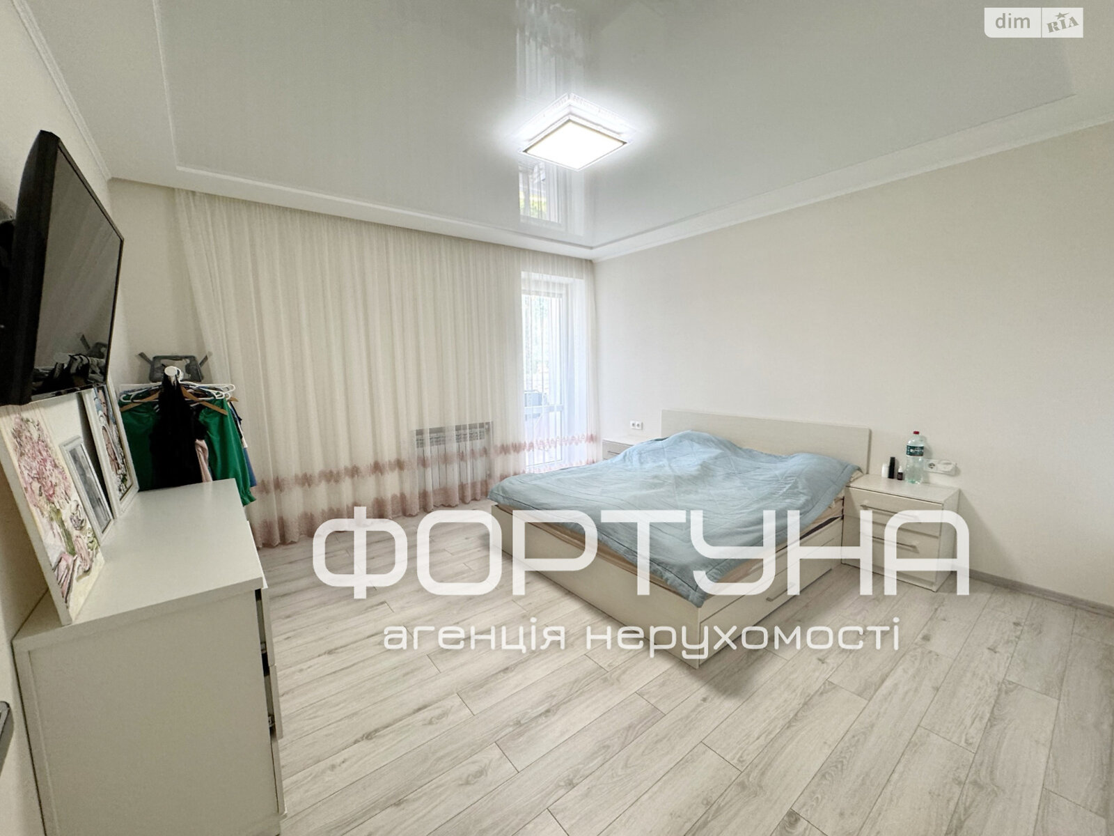 Продажа двухкомнатной квартиры в Полтаве, на ул. Бедного Александра, район Левада фото 1 Продажа двухкомнатной квартиры в Полтаве, на ул. Бедного Александра, район Левада фото 1