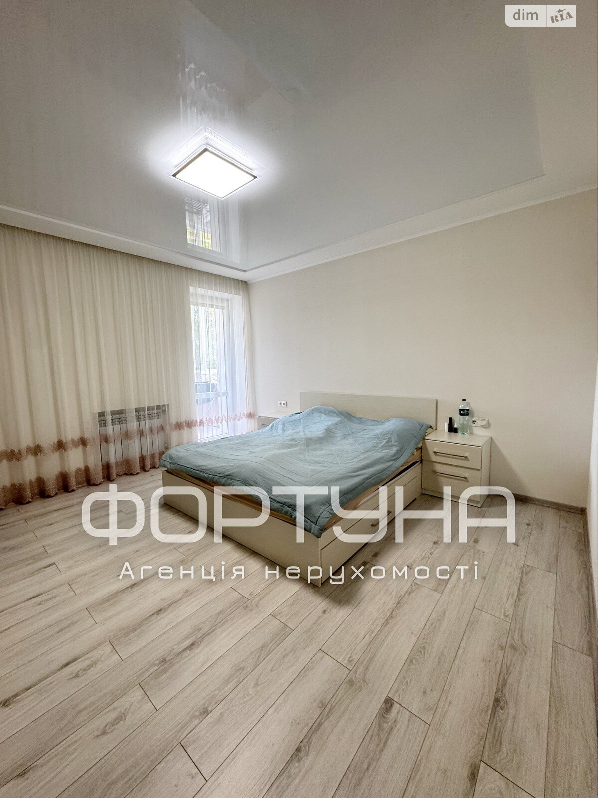 Продажа двухкомнатной квартиры в Полтаве, на ул. Бедного Александра, район Левада фото 1 Продажа двухкомнатной квартиры в Полтаве, на ул. Бедного Александра, район Левада фото 1