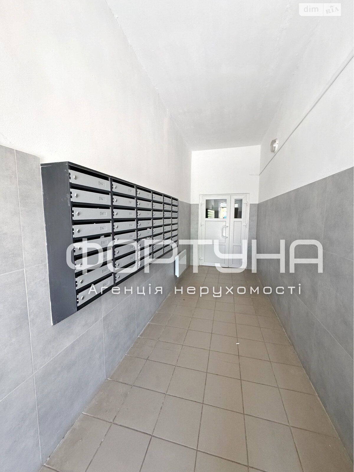 Продажа двухкомнатной квартиры в Полтаве, на ул. Бедного Александра, район Левада фото 1 Продажа двухкомнатной квартиры в Полтаве, на ул. Бедного Александра, район Левада фото 1
