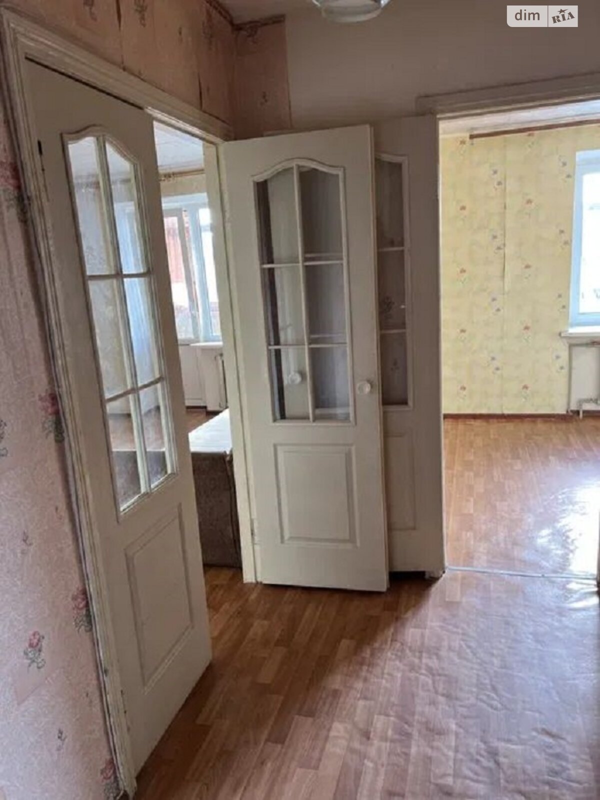 Продаж однокімнатної квартири в Полтаві, на вул. Бідного Олександра, район Левада фото 1 Продаж однокімнатної квартири в Полтаві, на вул. Бідного Олександра, район Левада фото 1