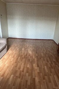 Продажа однокомнатной квартиры в Полтаве, на ул. Бедного Александра, район Левада фото 2