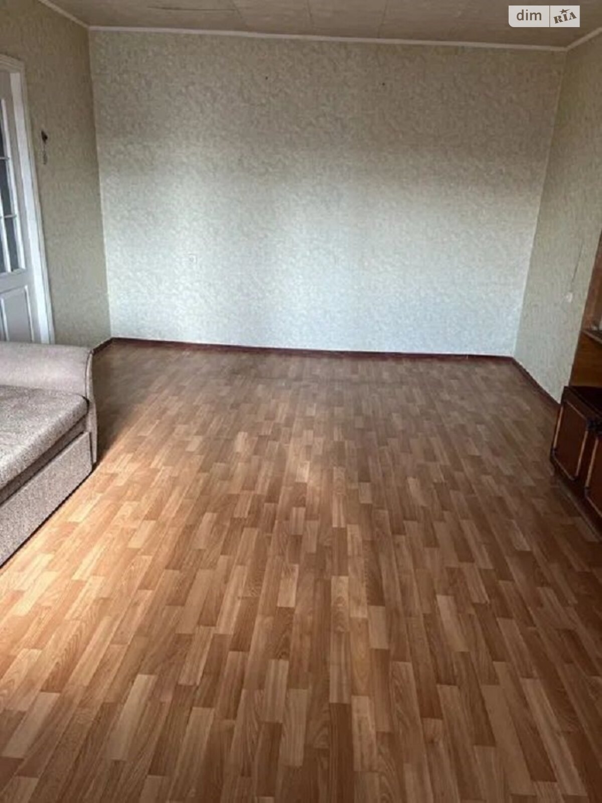 Продаж однокімнатної квартири в Полтаві, на вул. Бідного Олександра, район Левада фото 1 Продаж однокімнатної квартири в Полтаві, на вул. Бідного Олександра, район Левада фото 1