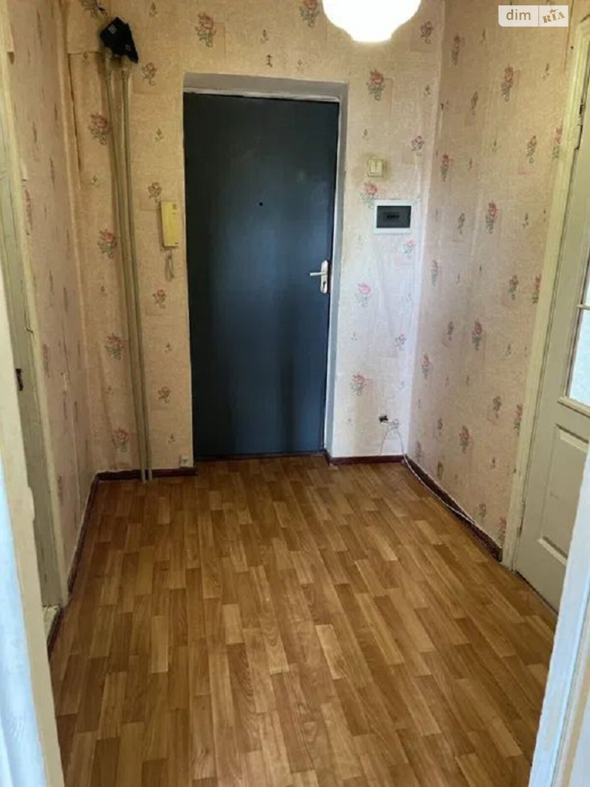 Продаж однокімнатної квартири в Полтаві, на вул. Бідного Олександра, район Левада фото 1 Продаж однокімнатної квартири в Полтаві, на вул. Бідного Олександра, район Левада фото 1