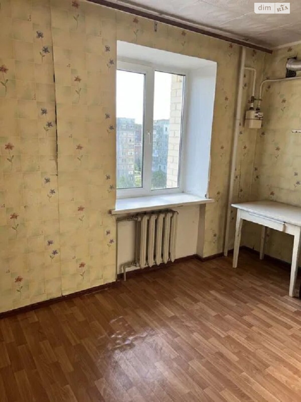 Продаж однокімнатної квартири в Полтаві, на вул. Бідного Олександра, район Левада фото 1 Продаж однокімнатної квартири в Полтаві, на вул. Бідного Олександра, район Левада фото 1