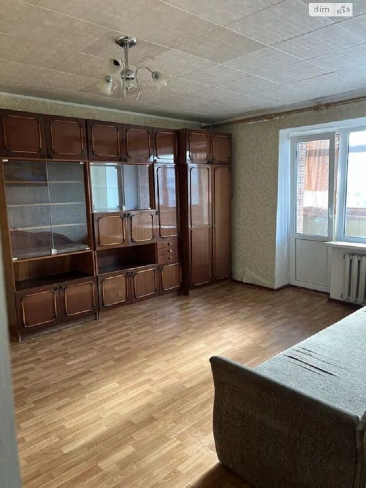 Продаж однокімнатної квартири в Полтаві, на вул. Бідного Олександра, район Левада фото 1 Продаж однокімнатної квартири в Полтаві, на вул. Бідного Олександра, район Левада фото 1