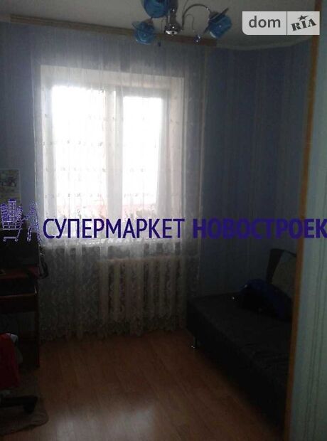 Продажа трехкомнатной квартиры в Полтаве, на ул. Чураивны, район Левада фото 1 Продажа трехкомнатной квартиры в Полтаве, на ул. Чураивны, район Левада фото 1