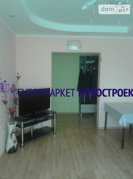 Продажа трехкомнатной квартиры в Полтаве, на ул. Чураивны, район Левада фото 1 Продажа трехкомнатной квартиры в Полтаве, на ул. Чураивны, район Левада фото 1