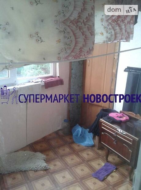 Продажа трехкомнатной квартиры в Полтаве, на ул. Чураивны, район Левада фото 1 Продажа трехкомнатной квартиры в Полтаве, на ул. Чураивны, район Левада фото 1