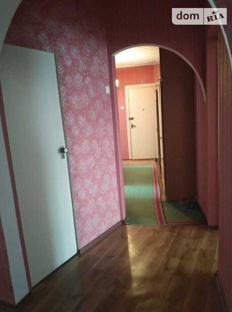 Продажа четырехкомнатной квартиры в Полтаве, на ул. Чураивны, район Левада фото 1 Продажа четырехкомнатной квартиры в Полтаве, на ул. Чураивны, район Левада фото 1