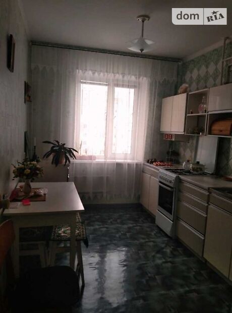 Продажа четырехкомнатной квартиры в Полтаве, на ул. Чураивны, район Левада фото 1