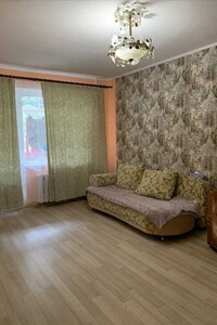Продажа двухкомнатной квартиры в Полтаве, на ул. Чураивны, район Левада фото 2