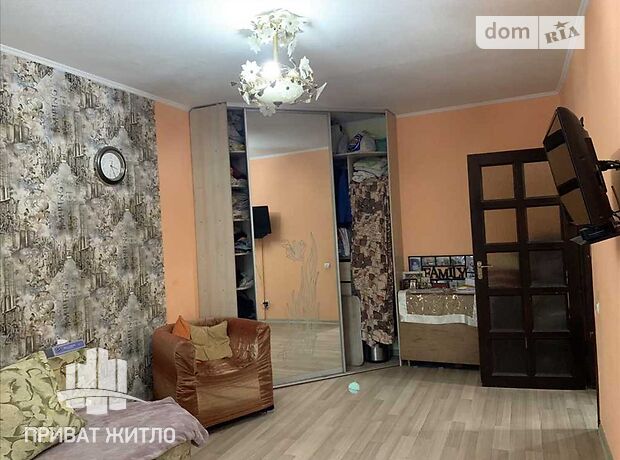Продажа двухкомнатной квартиры в Полтаве, на ул. Чураивны, район Левада фото 1 Продажа двухкомнатной квартиры в Полтаве, на ул. Чураивны, район Левада фото 1
