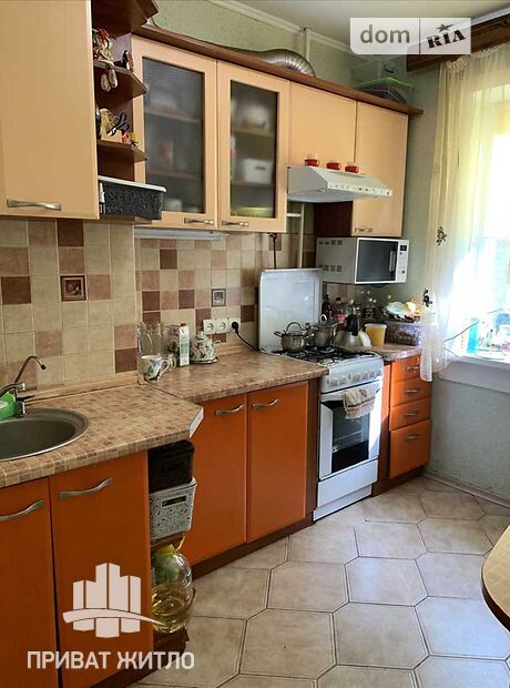 Продажа двухкомнатной квартиры в Полтаве, на ул. Чураивны, район Левада фото 1 Продажа двухкомнатной квартиры в Полтаве, на ул. Чураивны, район Левада фото 1
