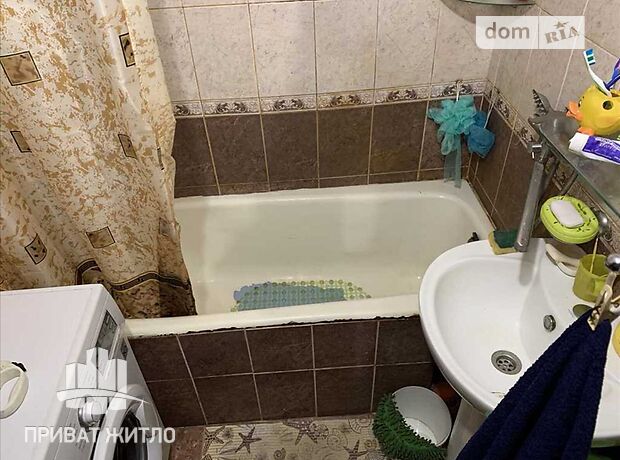 Продажа двухкомнатной квартиры в Полтаве, на ул. Чураивны, район Левада фото 1 Продажа двухкомнатной квартиры в Полтаве, на ул. Чураивны, район Левада фото 1