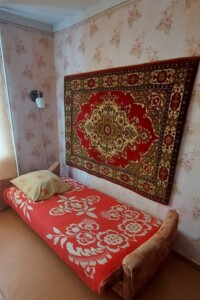 Продажа двухкомнатной квартиры в Полтаве, на ул. Чураивны 13, район Левада фото 2