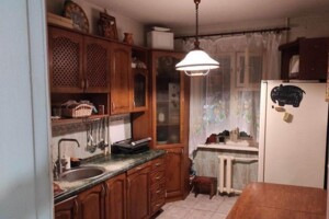 Продажа трехкомнатной квартиры в Полтаве, на ул. Чураивны 9, район Левада фото 2